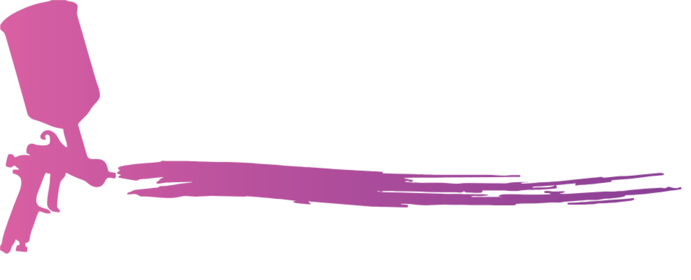 Гамма65
